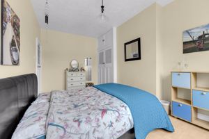 Photo 13- click for photo gallery